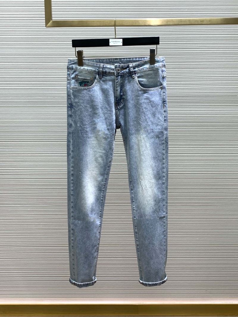 Christian Dior Jeans